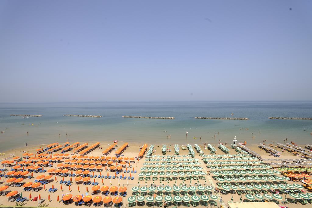 Hotel Continental 3*