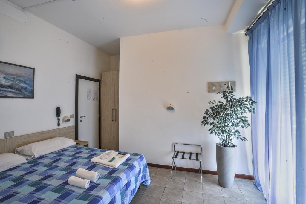 Continental Pesaro