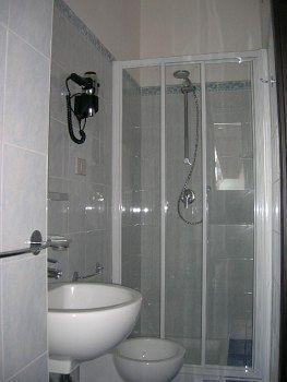 Hotel Continental